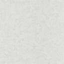 Ταπετσαρία τοίχου Osb Peint SRE 6825 00 00 Ταπετσαρία τοίχου Osb Peint SRE 6825 00 00